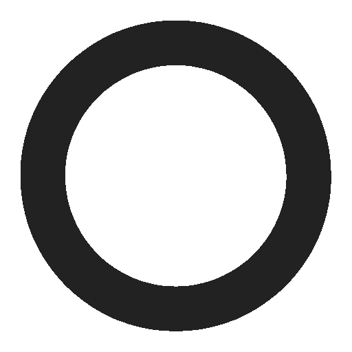 Cobalt Oak Logo