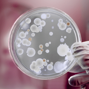 AMR Action Fund supports late-stage biotech to combat antimicrobial resistance