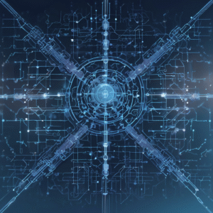 Waystar Iodine Software acquisition strengthens healthcare documentation and analytics dashboard