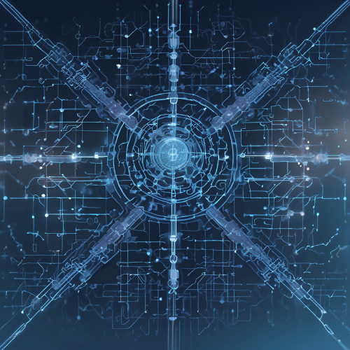 Waystar Iodine Software acquisition strengthens healthcare documentation and analytics dashboard