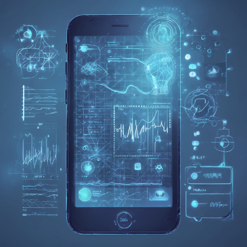 Samsung Xealth acquisition integrates digital health into hospital infrastructure