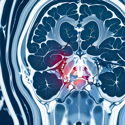 Digital health investment with Roche expanding AWS partnership for AI diagnostics supported by secure cloud infrastructure.