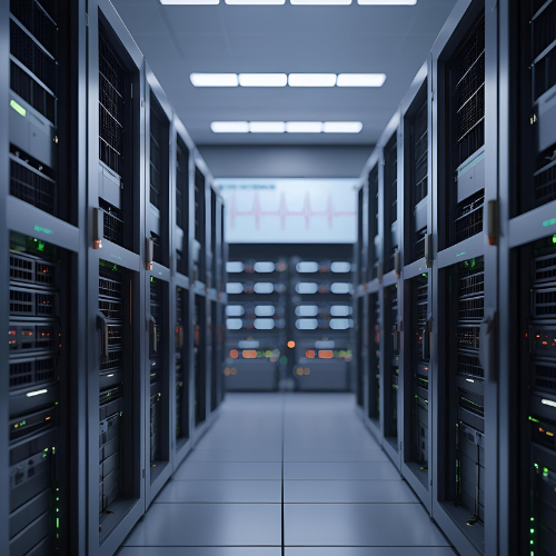 AI digital health funding and energy costs in 2025